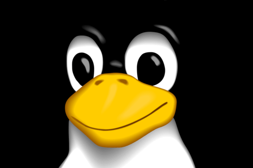 Kurs Linuxa